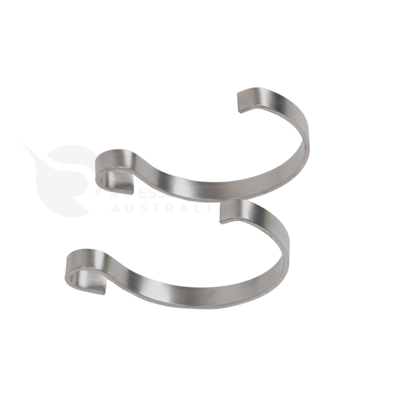 Caravan Awning Rope Clips