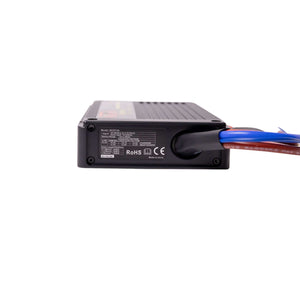 40A Multi-Stage DC to DC Battery Charger - Caravan, RV, Trailer - RV Essentials Australia