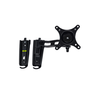 Single Arm TV Bracket