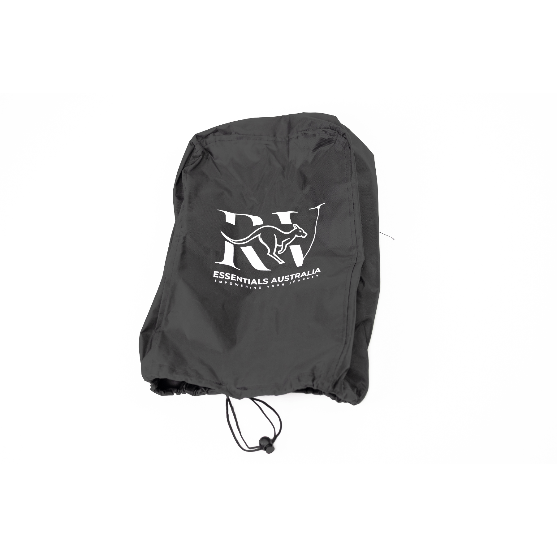 Outback Trailer Jack