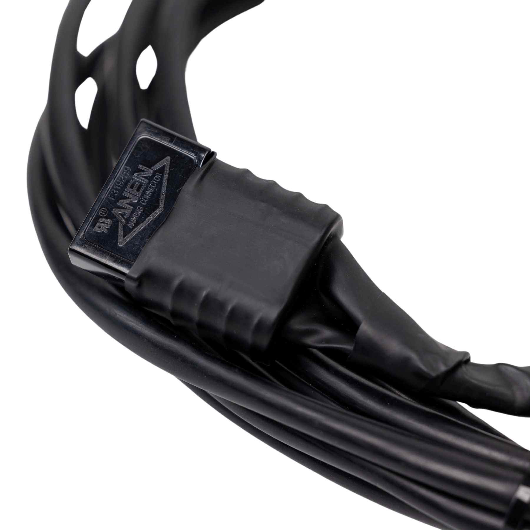 Outback Trailer Jack