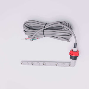 7.5 M RV Water Tank Sender Probe RV Electronics - RV Essentials Australia