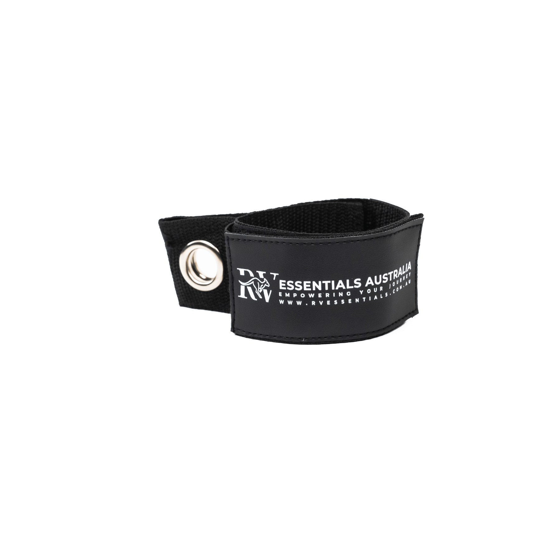 Caravan Awning Strap