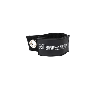 Caravan Awning Strap