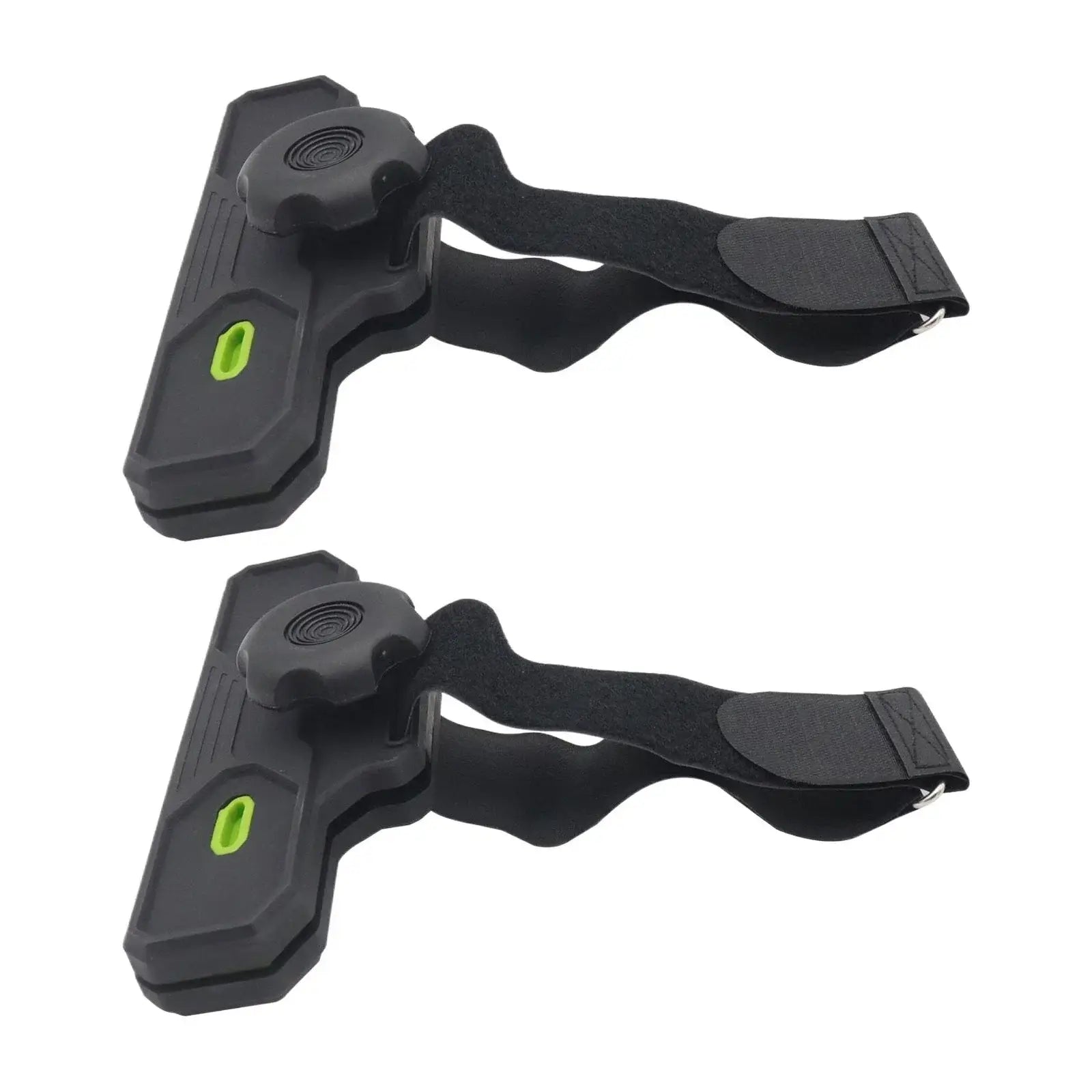 Awning De Flapper RV Essentials