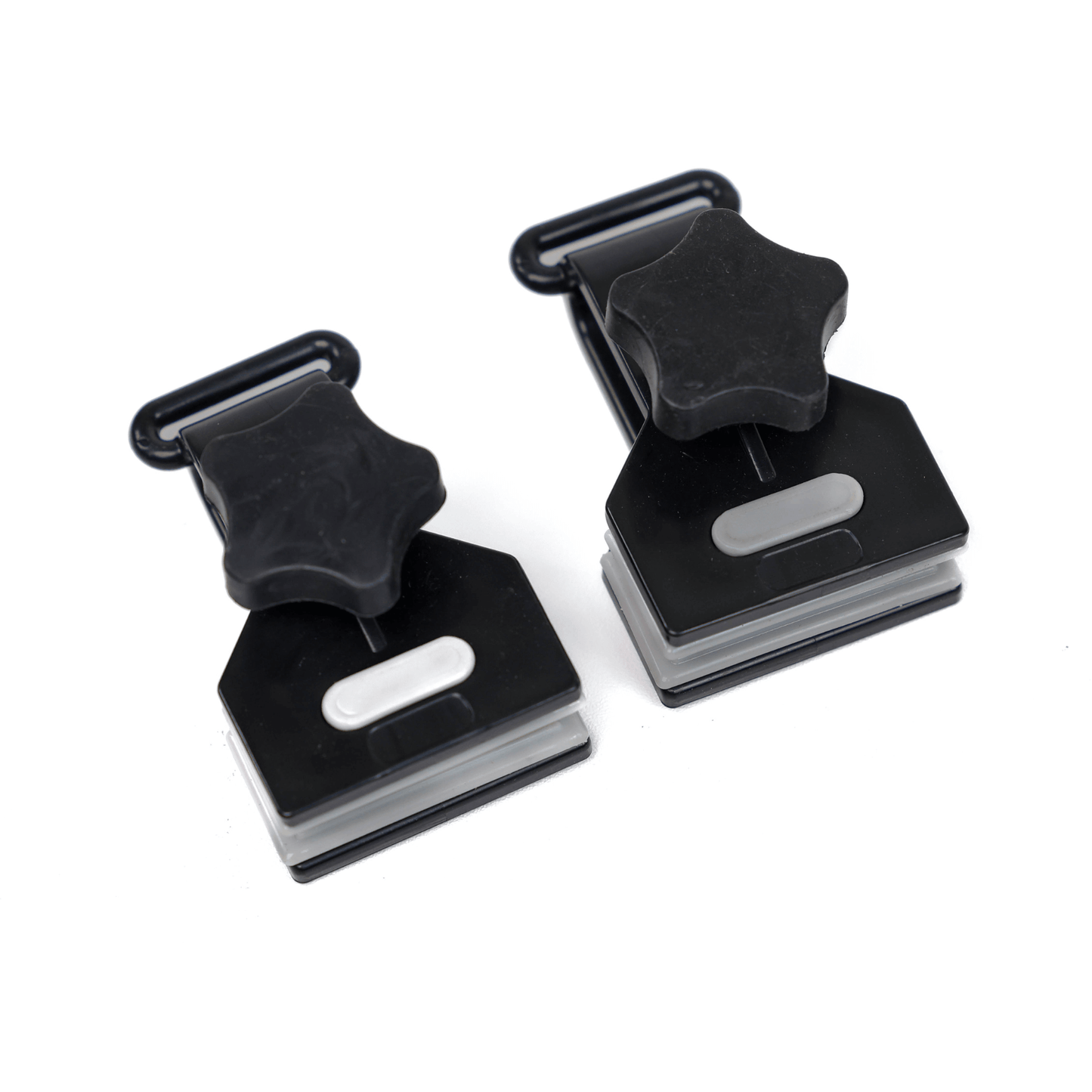 AWNING ANTI FLAP KIT