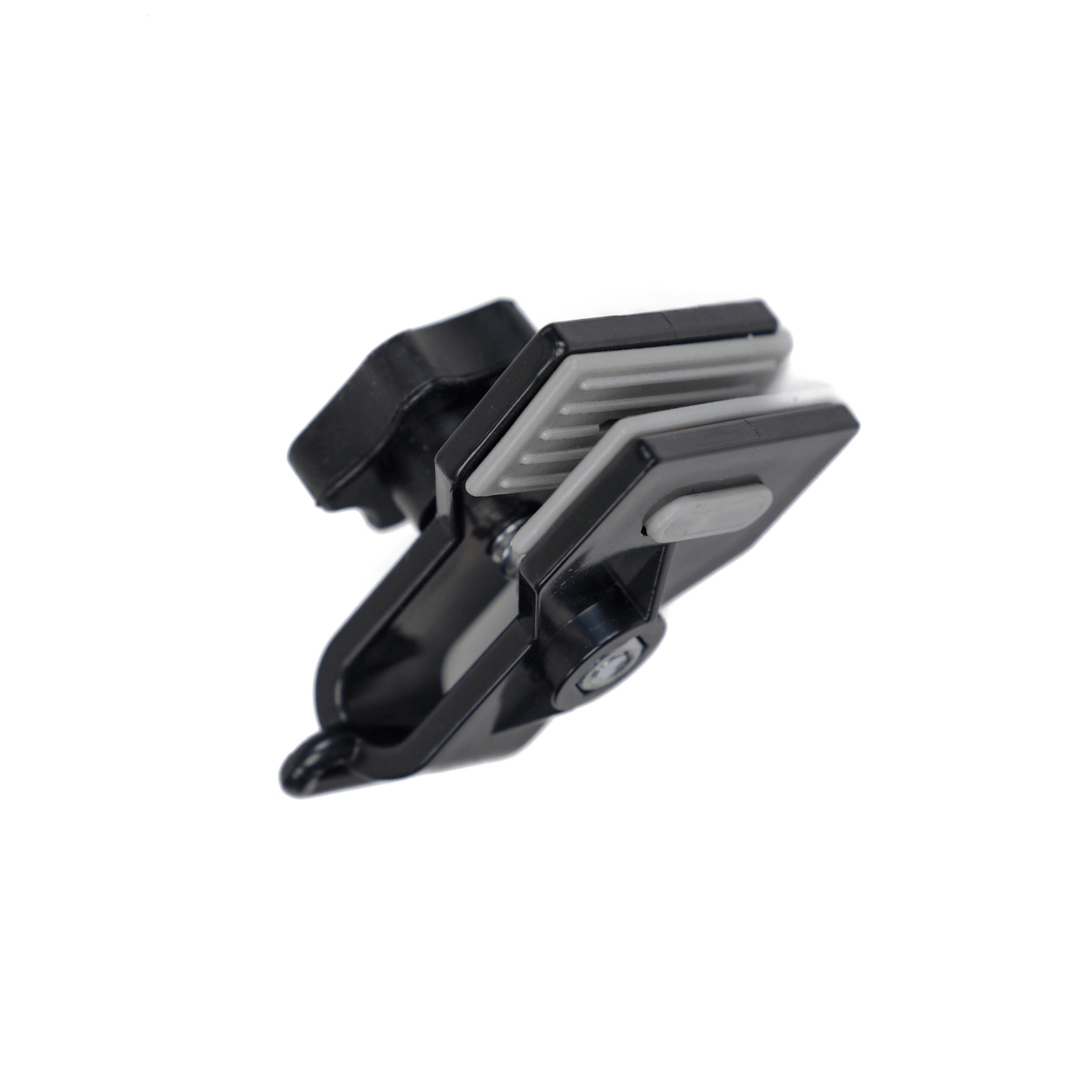 Awning Deflappers
