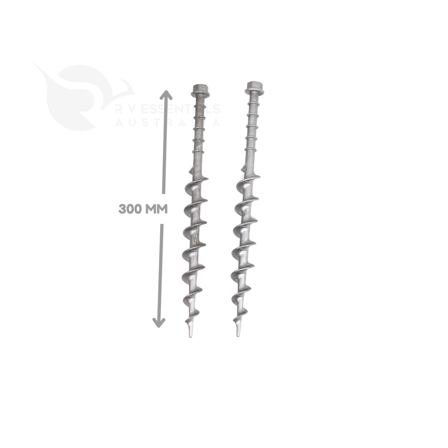 Awning Peg