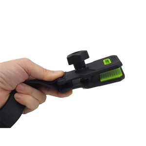 Caravan Awning De Flapper