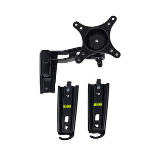 Caravan TV mounting Bracket