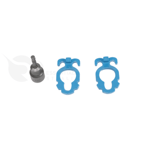 Awning Tie Down Strap