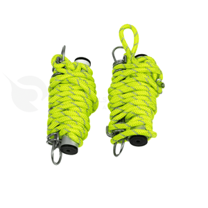 Awning Tie Down Strap