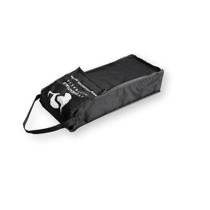 caravan levelling ramps