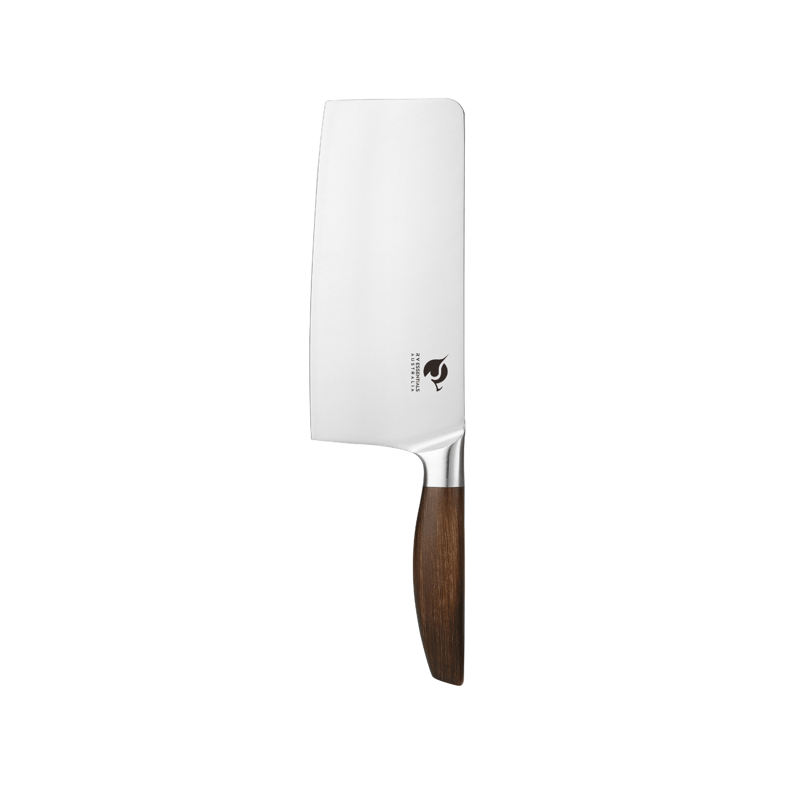 Knife for Caravans