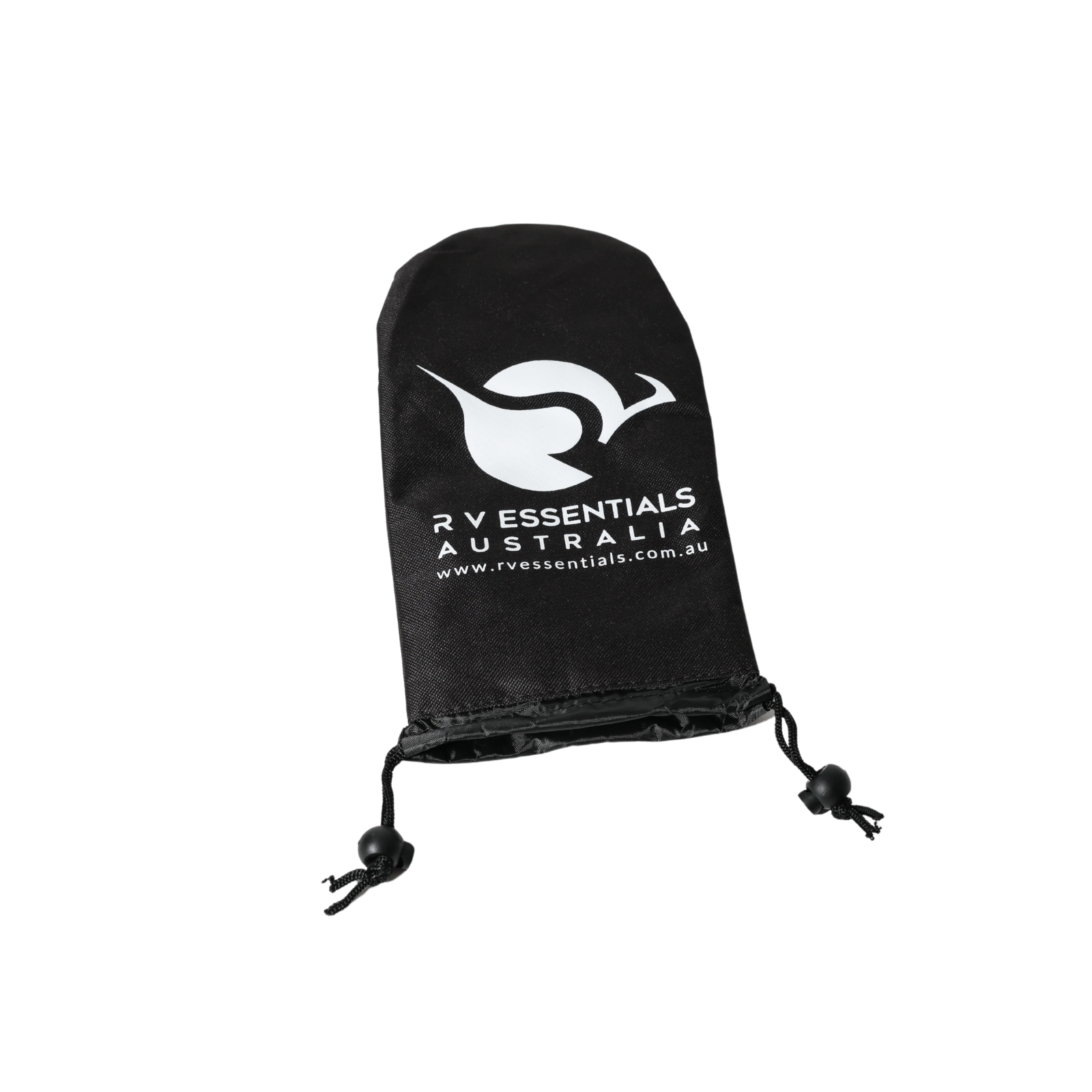 Shower head protector