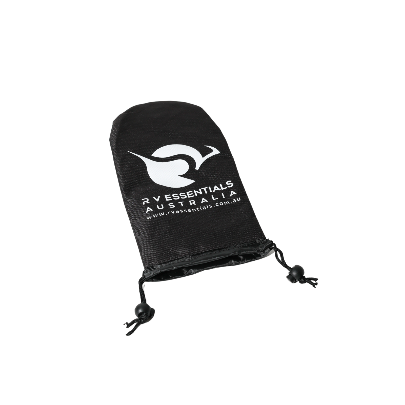 Shower rose protector