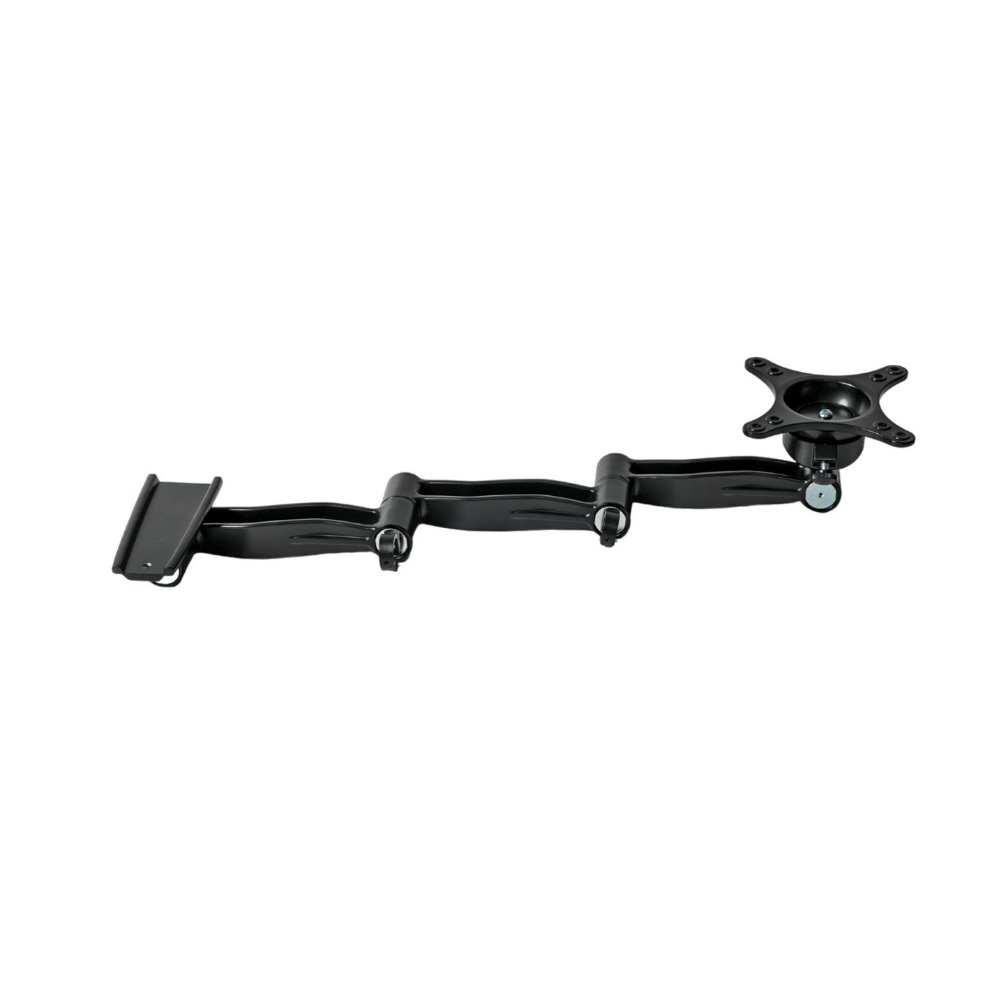 TV Bracket for Caravans