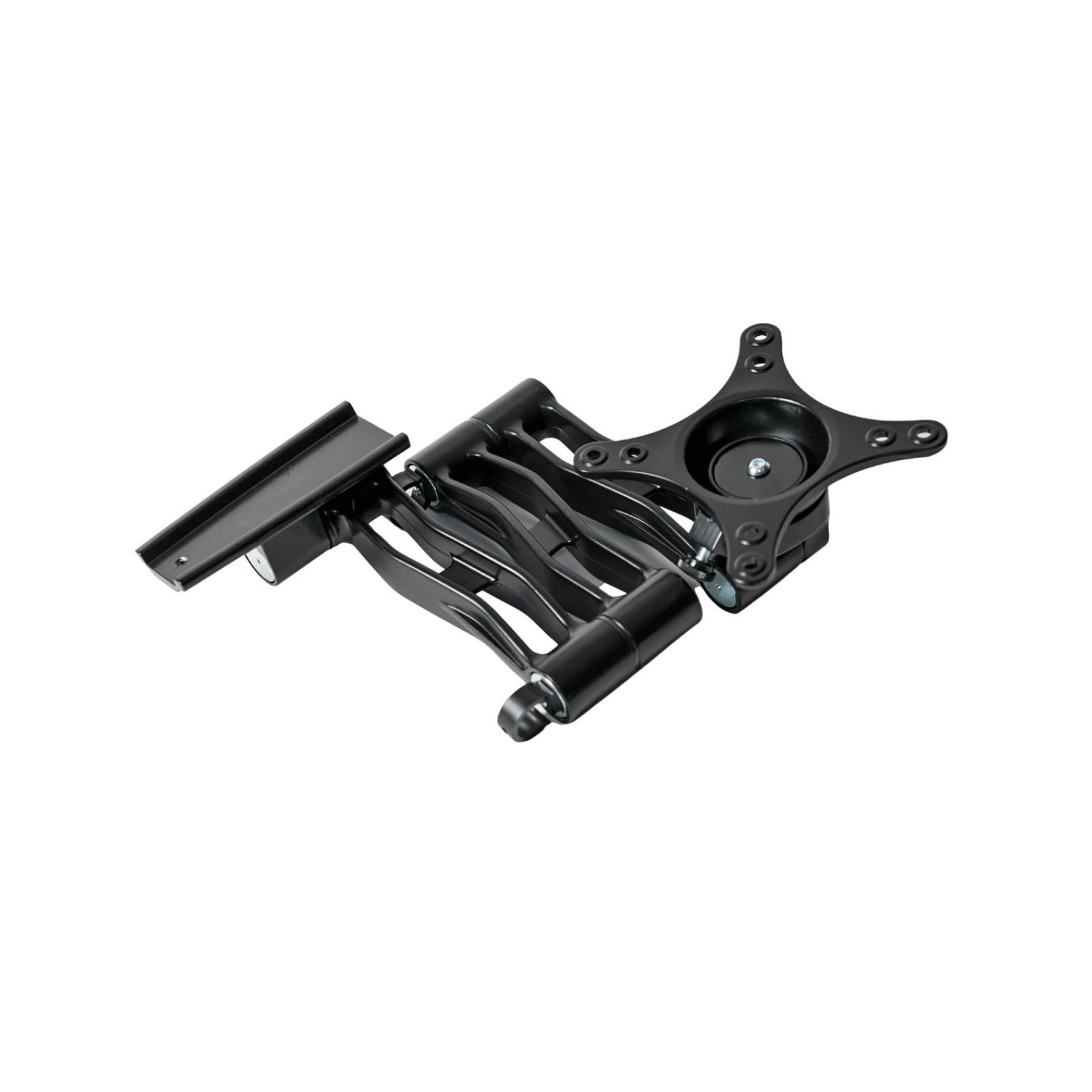 TV Bracket for Caravans