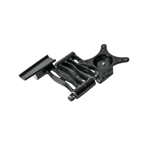 TV Bracket for Caravans