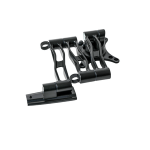 TV Bracket for Caravans