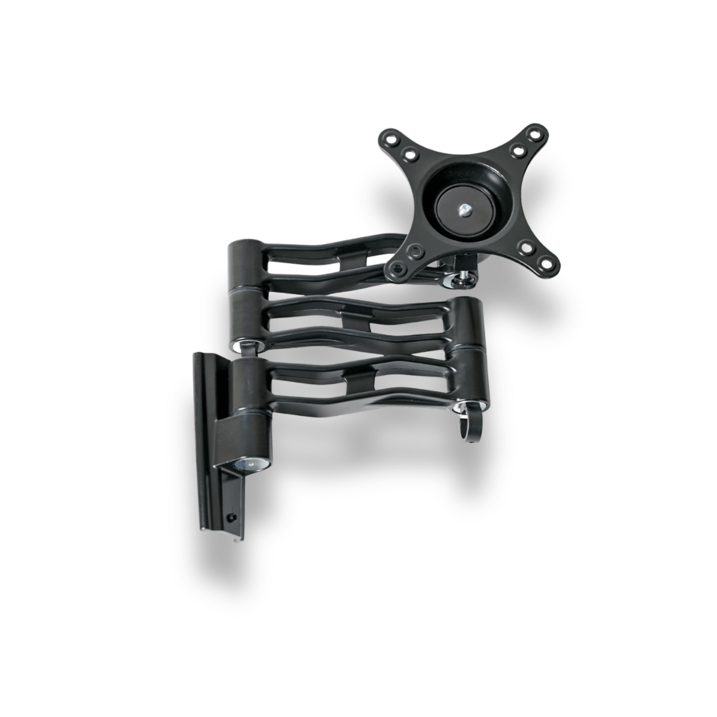 TV Bracket for Caravans
