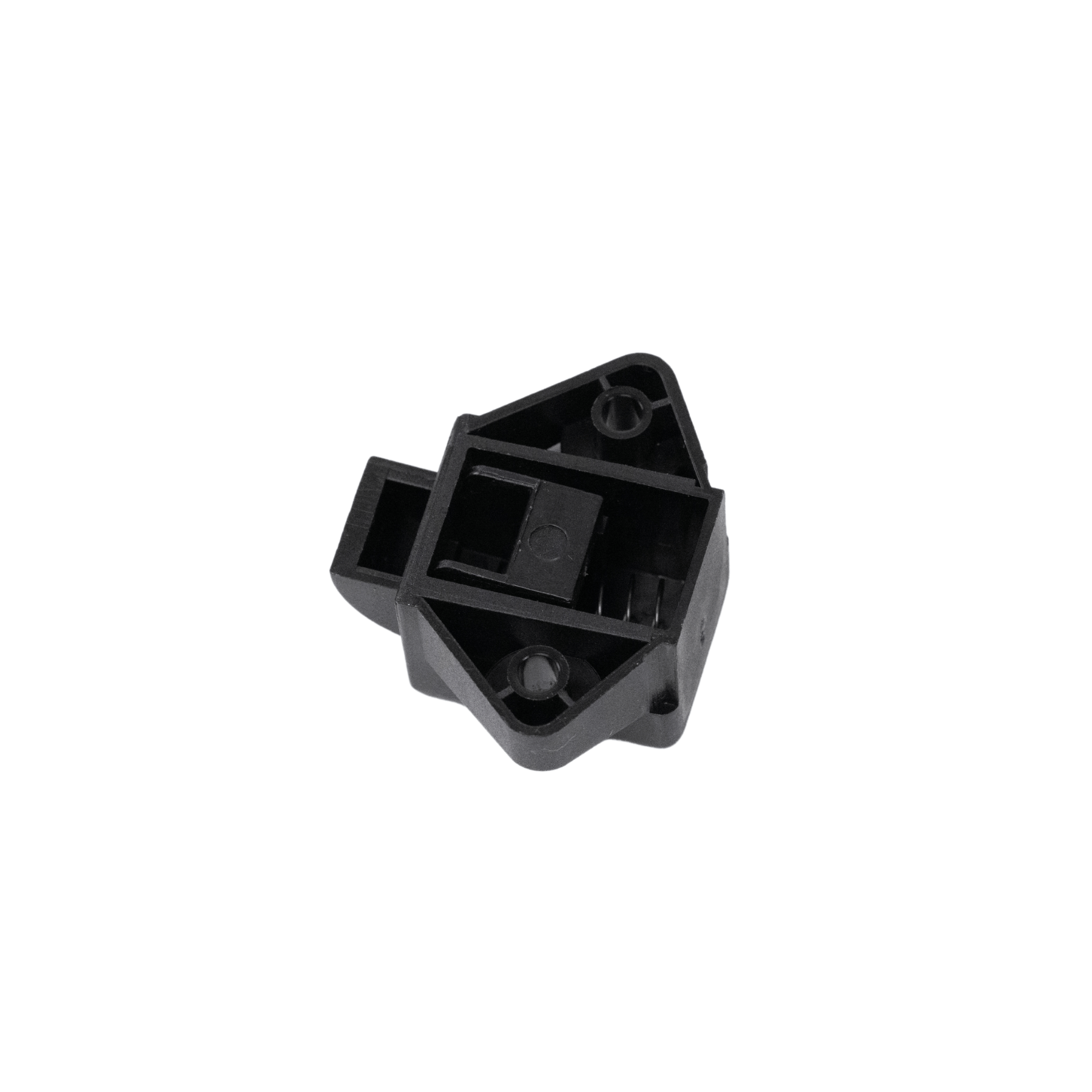 Caravan Cupboard Door Lock