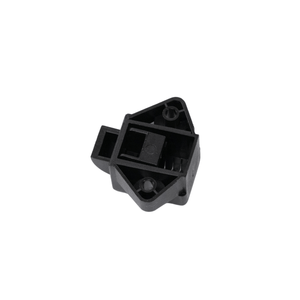 Caravan Cupboard Door Lock