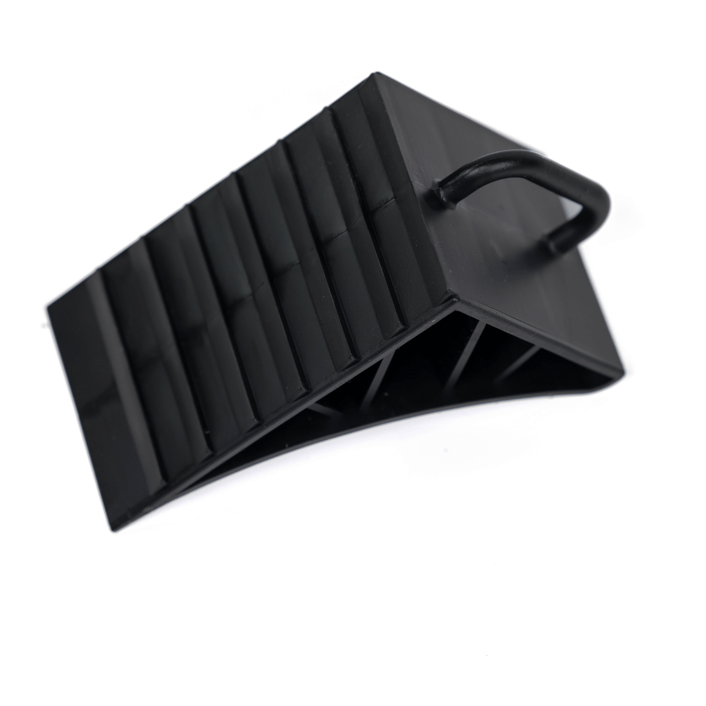 wheel chocks