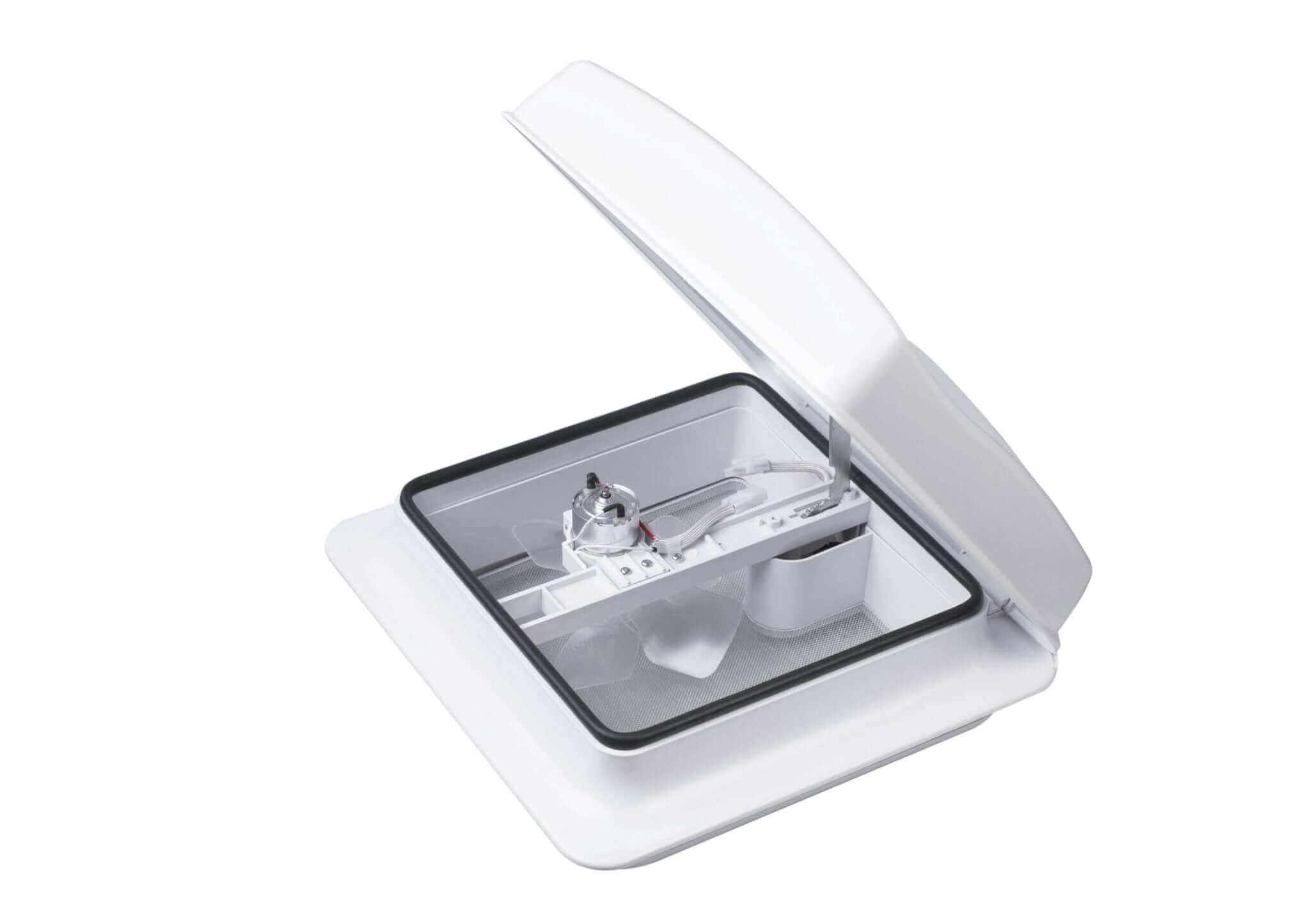 Caravan Toilet and Bathroom Hatch 320x320 - RV Essentials Australia