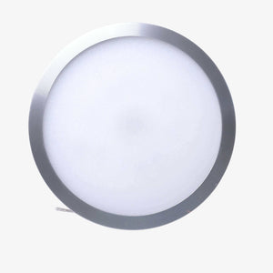 HiTech 76mm LED Downlights - Premium Caravan & RV Ceiling Lights - RV Essentials Australia