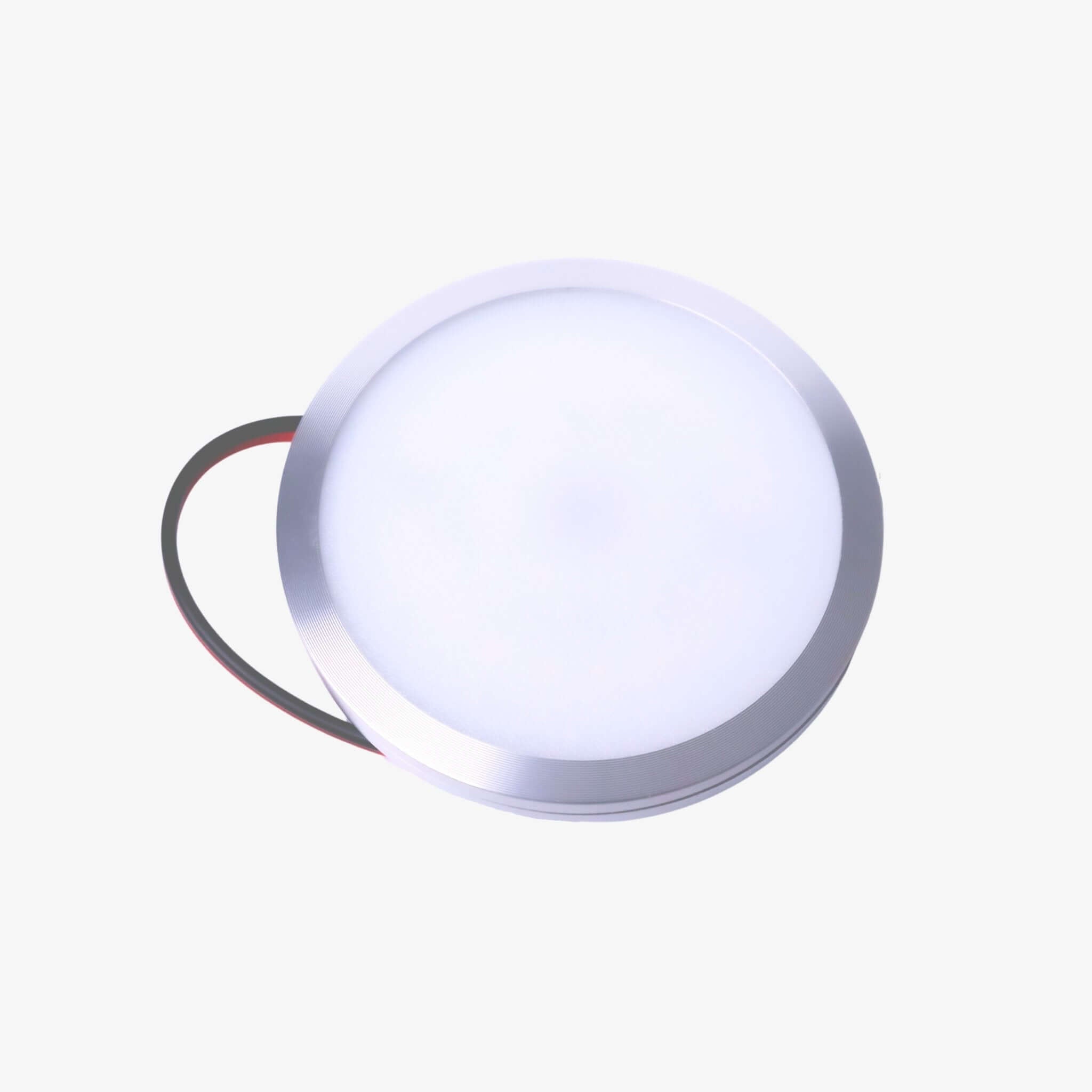 HiTech 76mm LED Downlights - Premium Caravan & RV Ceiling Lights - RV Essentials Australia