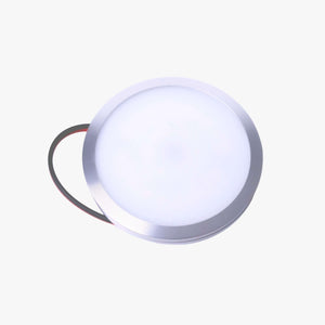 HiTech 76mm LED Downlights - Premium Caravan & RV Ceiling Lights - RV Essentials Australia