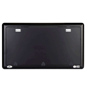 Ranger Folding Picnic Table - Caravan Picnic Table - RV Essentials Australia