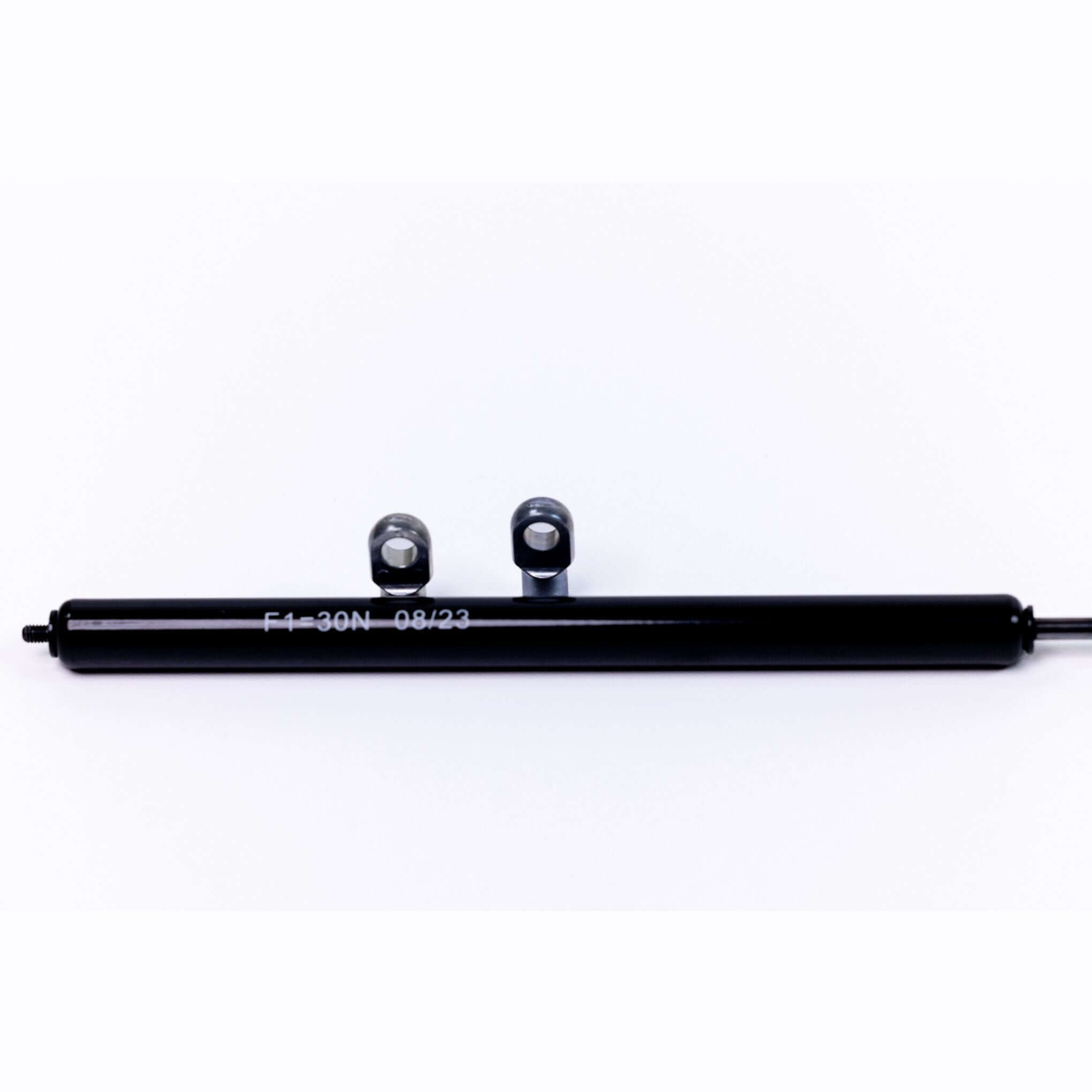 Ranger Replacement Skylight/Hatch Struts Caravan RV (Pair) - RV Essentials Australia