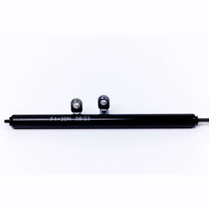 Ranger Replacement Skylight/Hatch Struts Caravan RV (Pair) - RV Essentials Australia