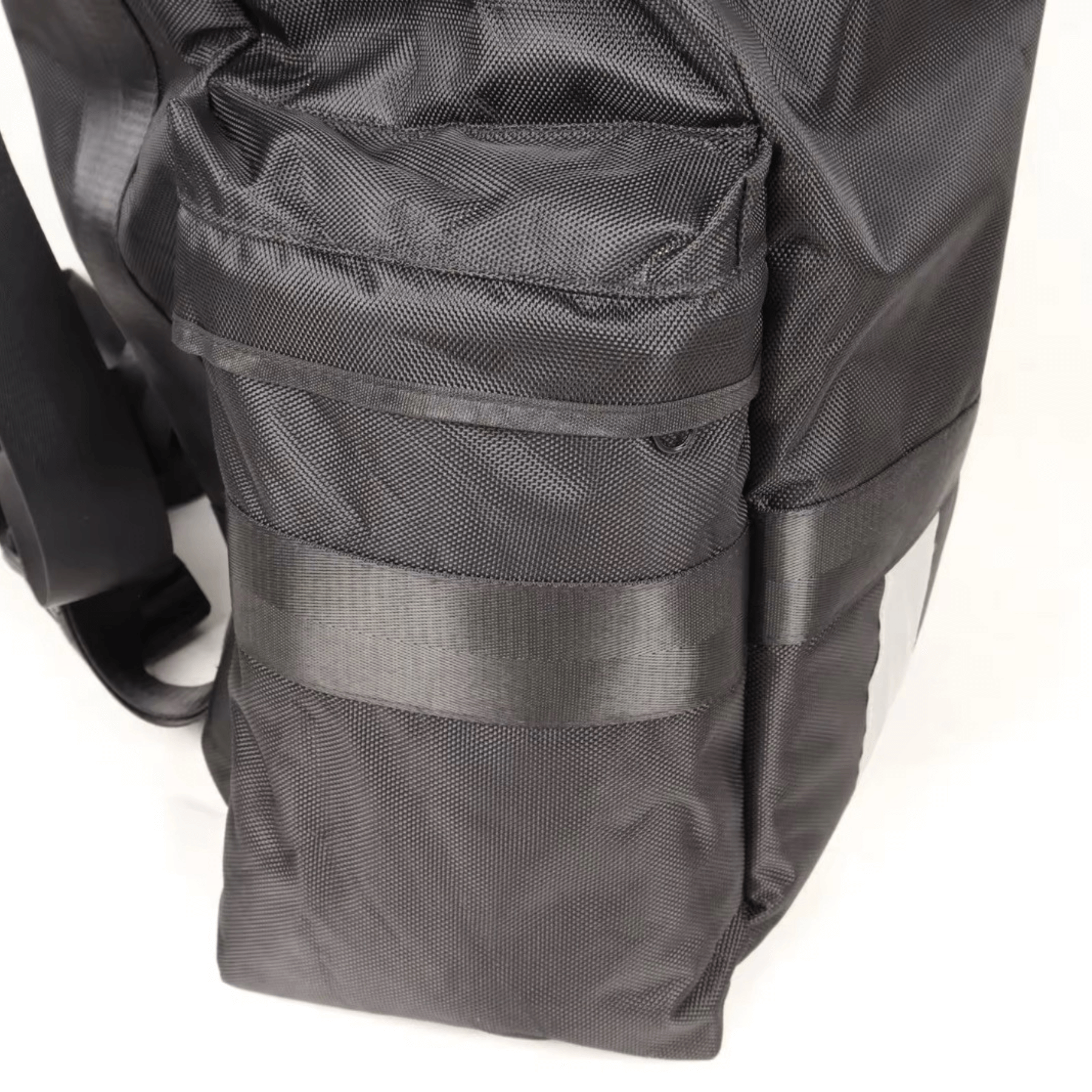 spare wheel bin bag 2