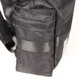 spare wheel bin bag 2