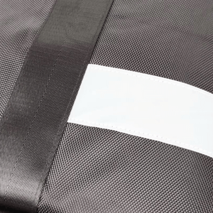 spare wheel bin bag 3