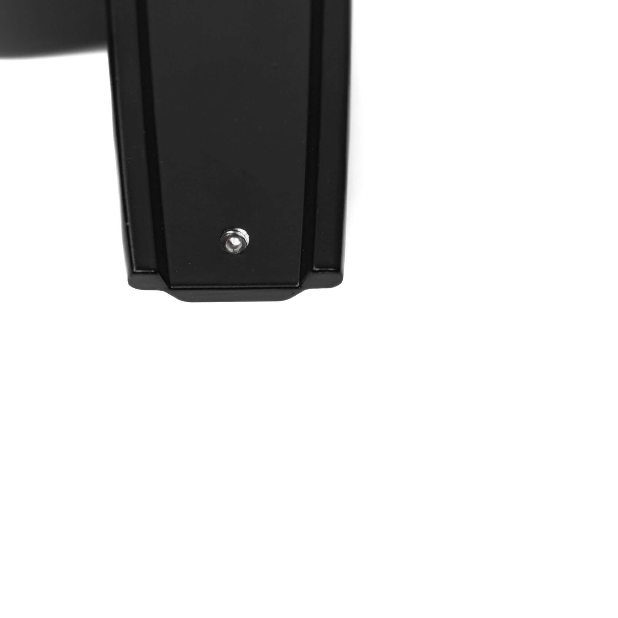 TV Mounting Brackets for Caravan - Dual Arm TV Bracket for Caravans - RV Essentials Australia