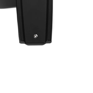 TV Mounting Brackets for Caravan - Dual Arm TV Bracket for Caravans - RV Essentials Australia