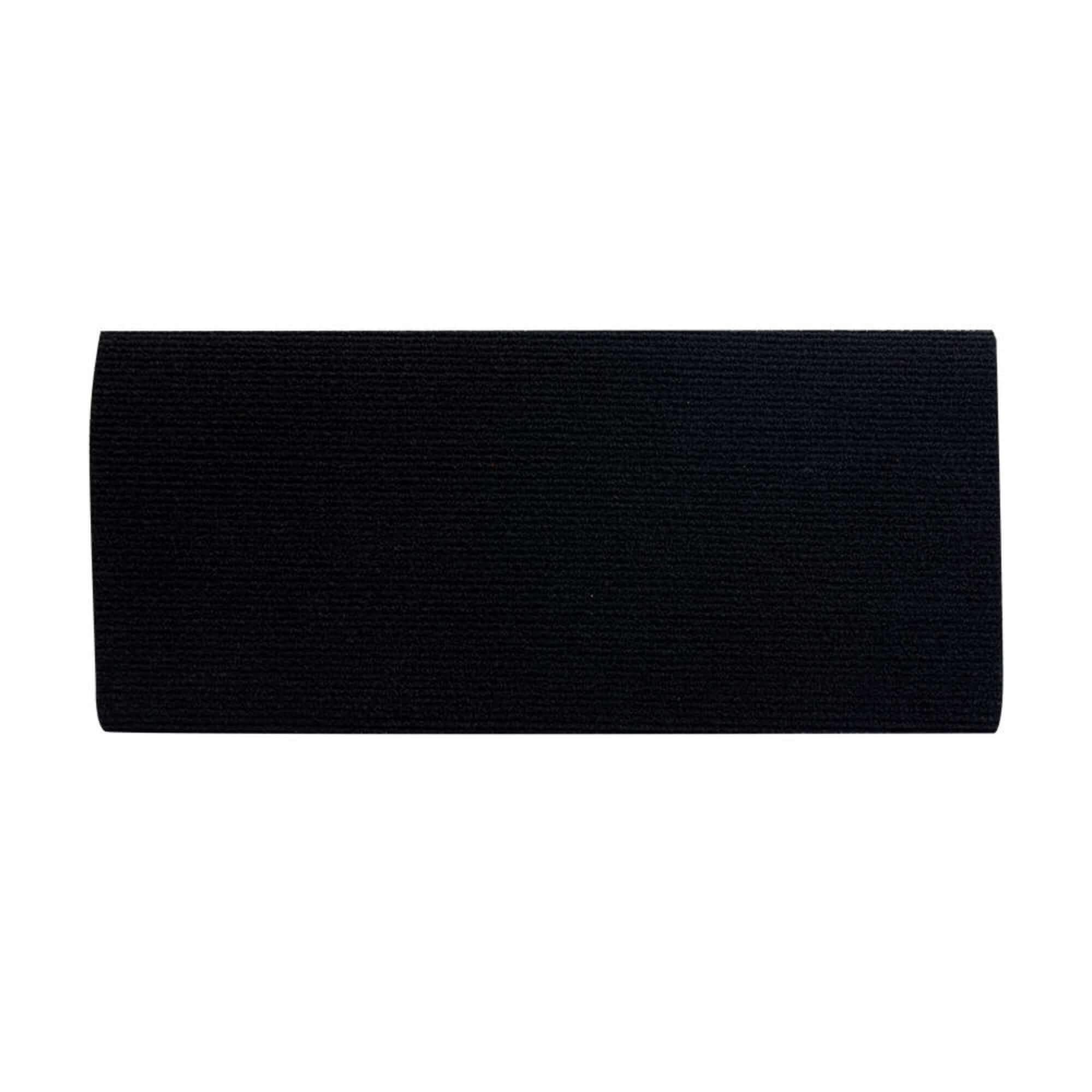 Wrap-Around Step Rug for Caravans - RV Essentials Australia