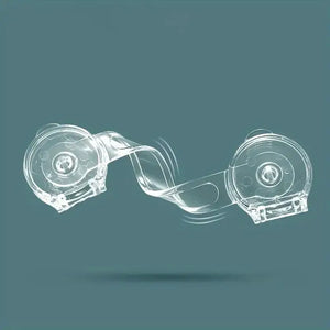 caravan fridge door travel lock