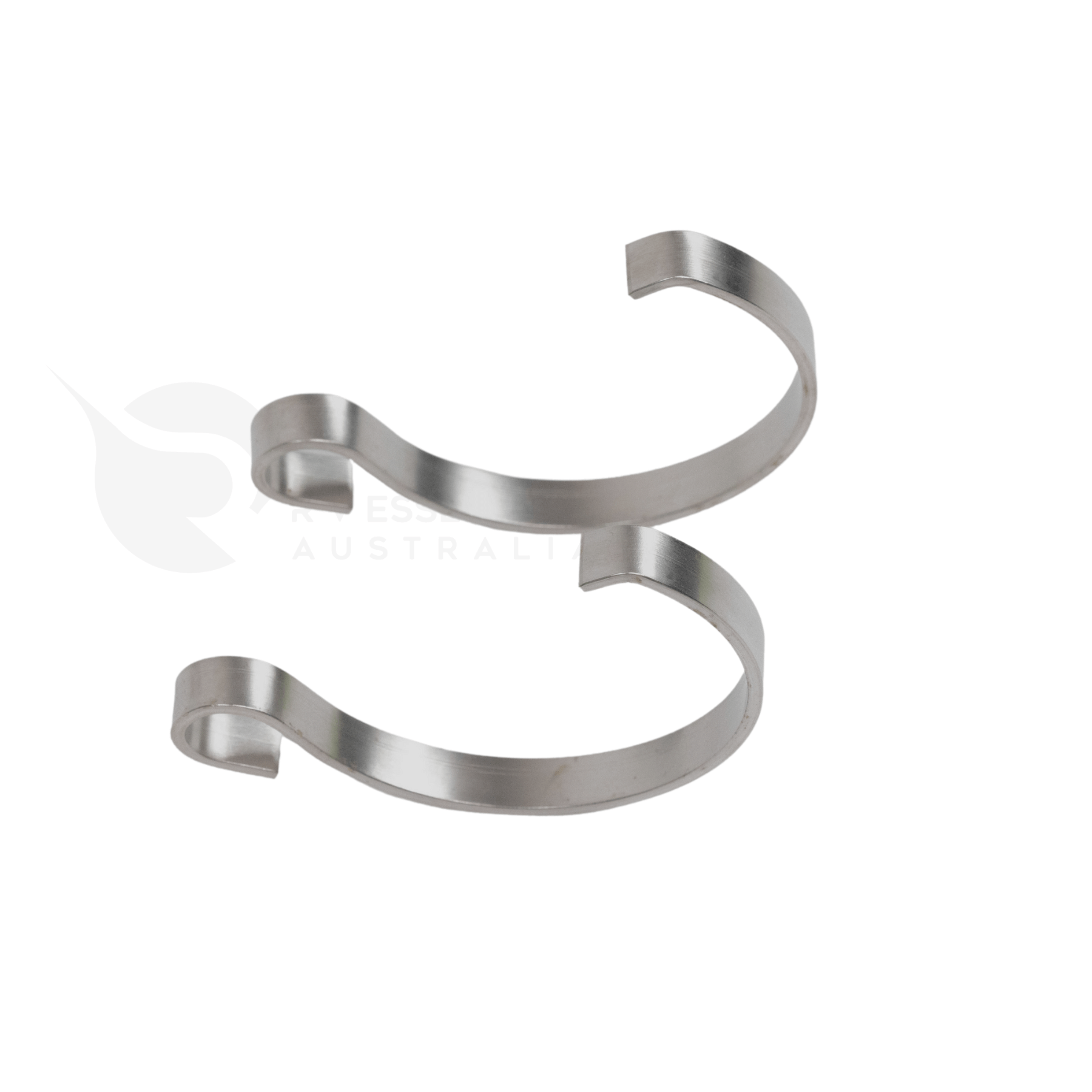 Caravan Awning Rope Clips 