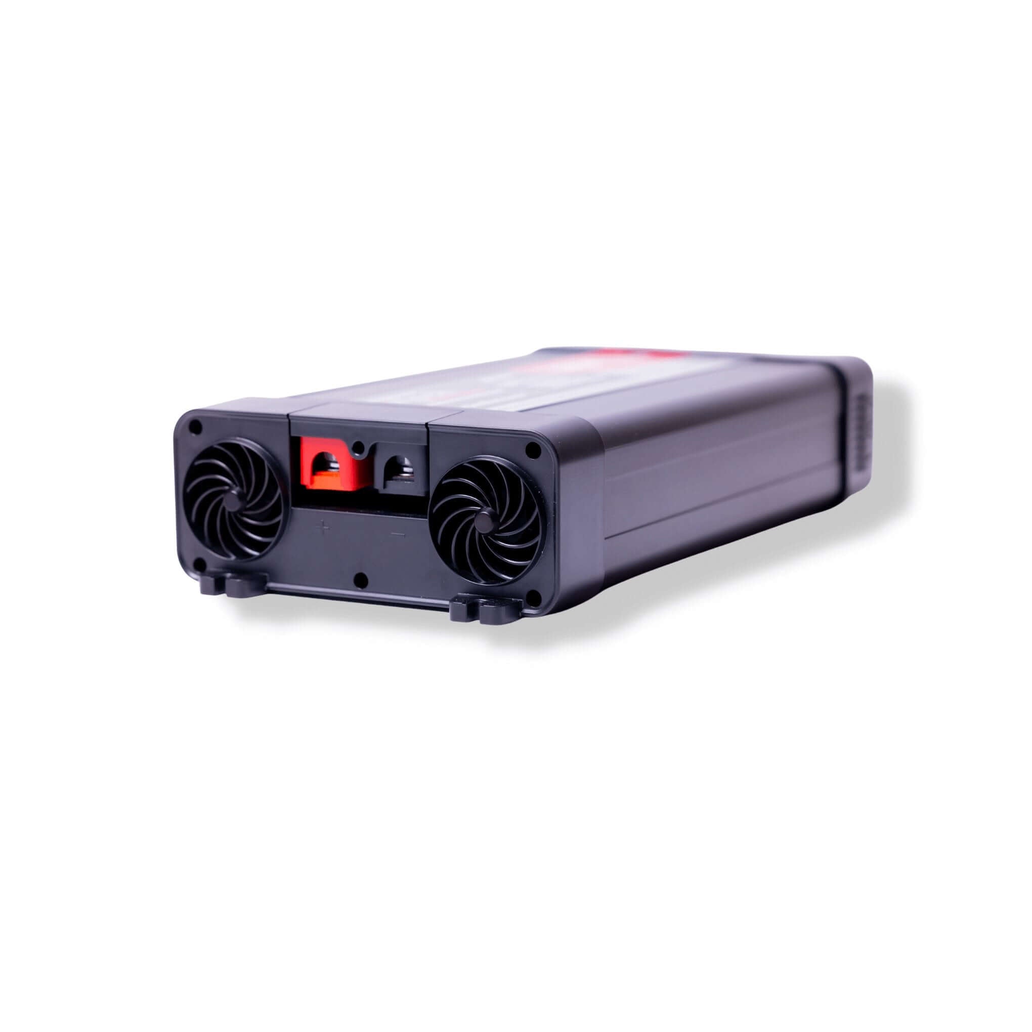 2600W Inverter for Caravans - Power Anywhere You Go - RV Essentials Australia