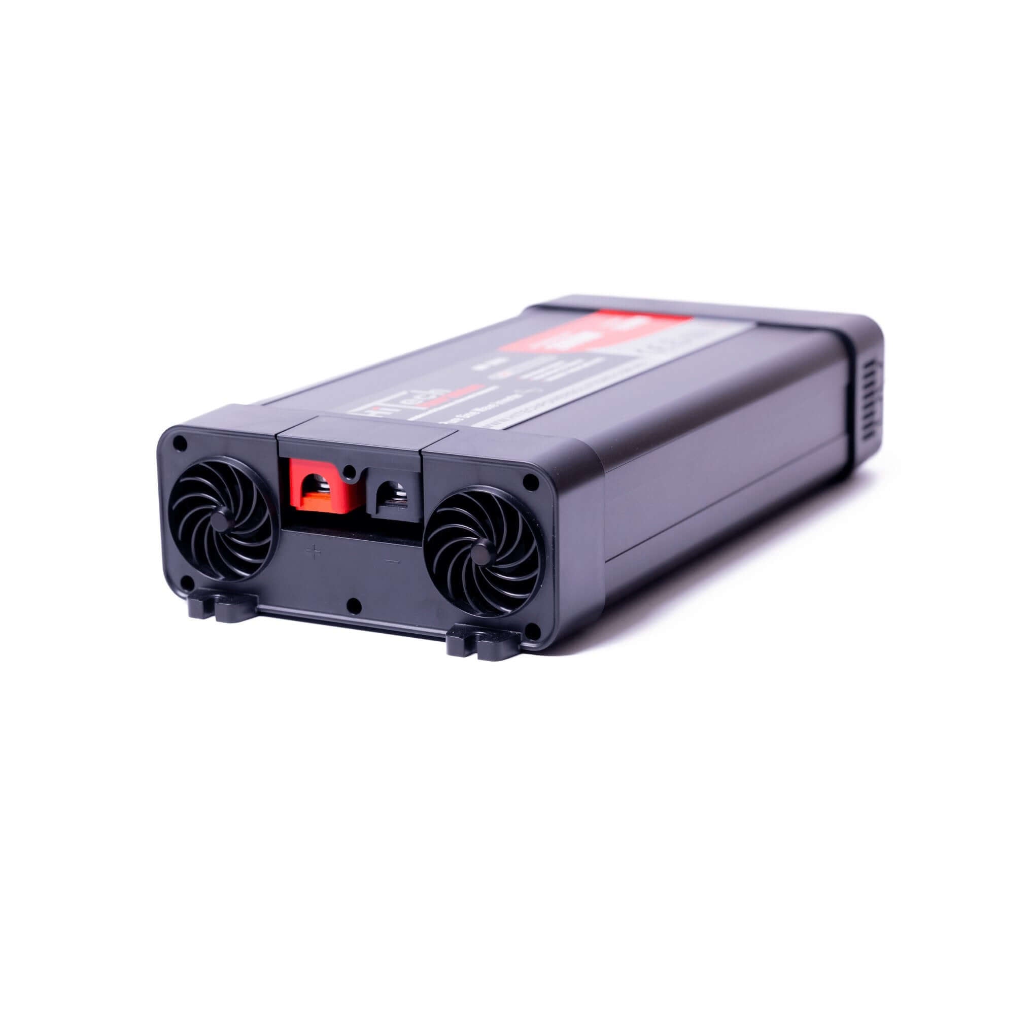 2600W Inverter for Caravans - Power Anywhere You Go - RV Essentials Australia