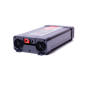 2600W Inverter for Caravans - Power Anywhere You Go - RV Essentials Australia