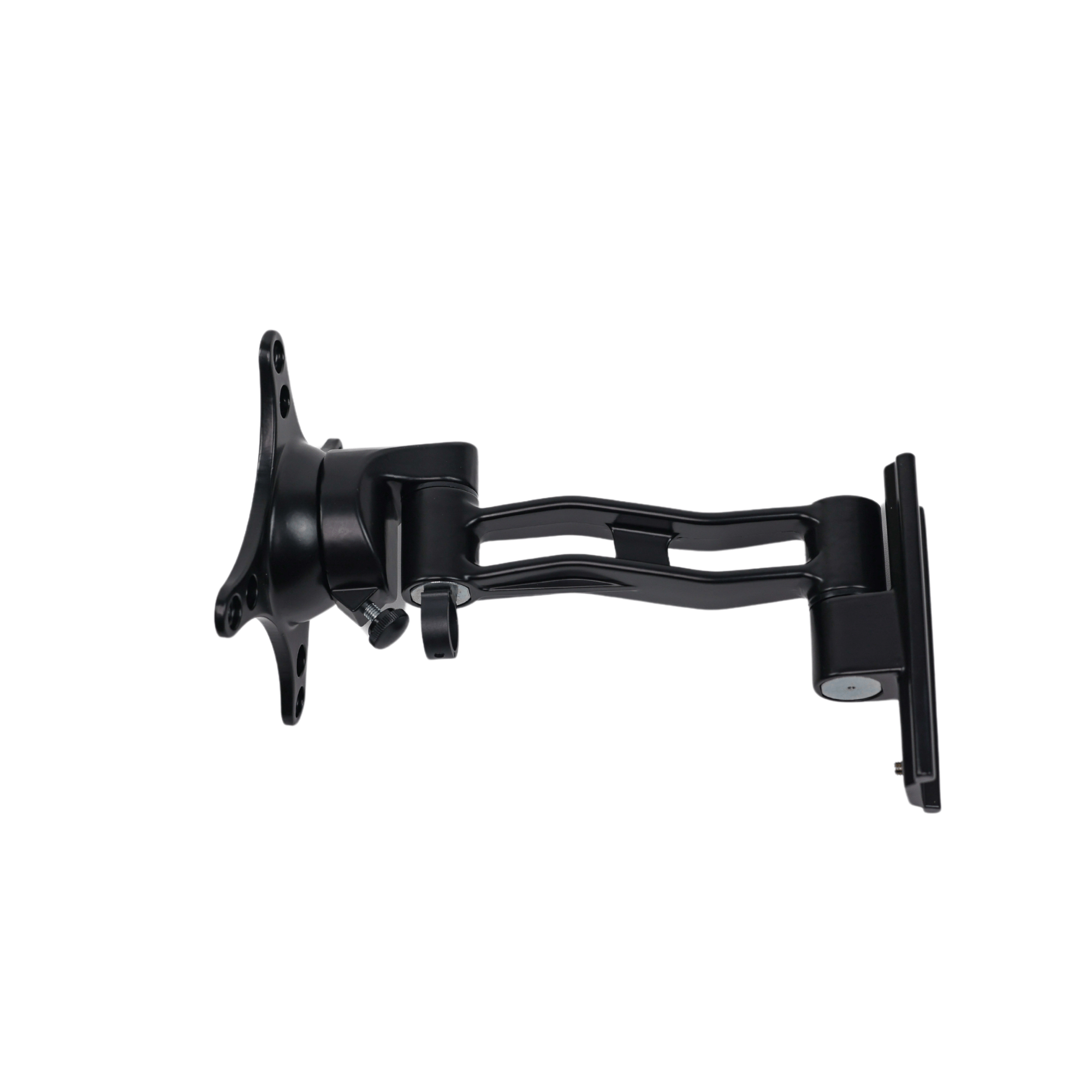 Single Arm  TV Bracket 