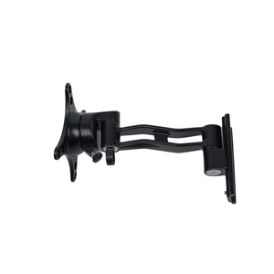 Single Arm  TV Bracket 