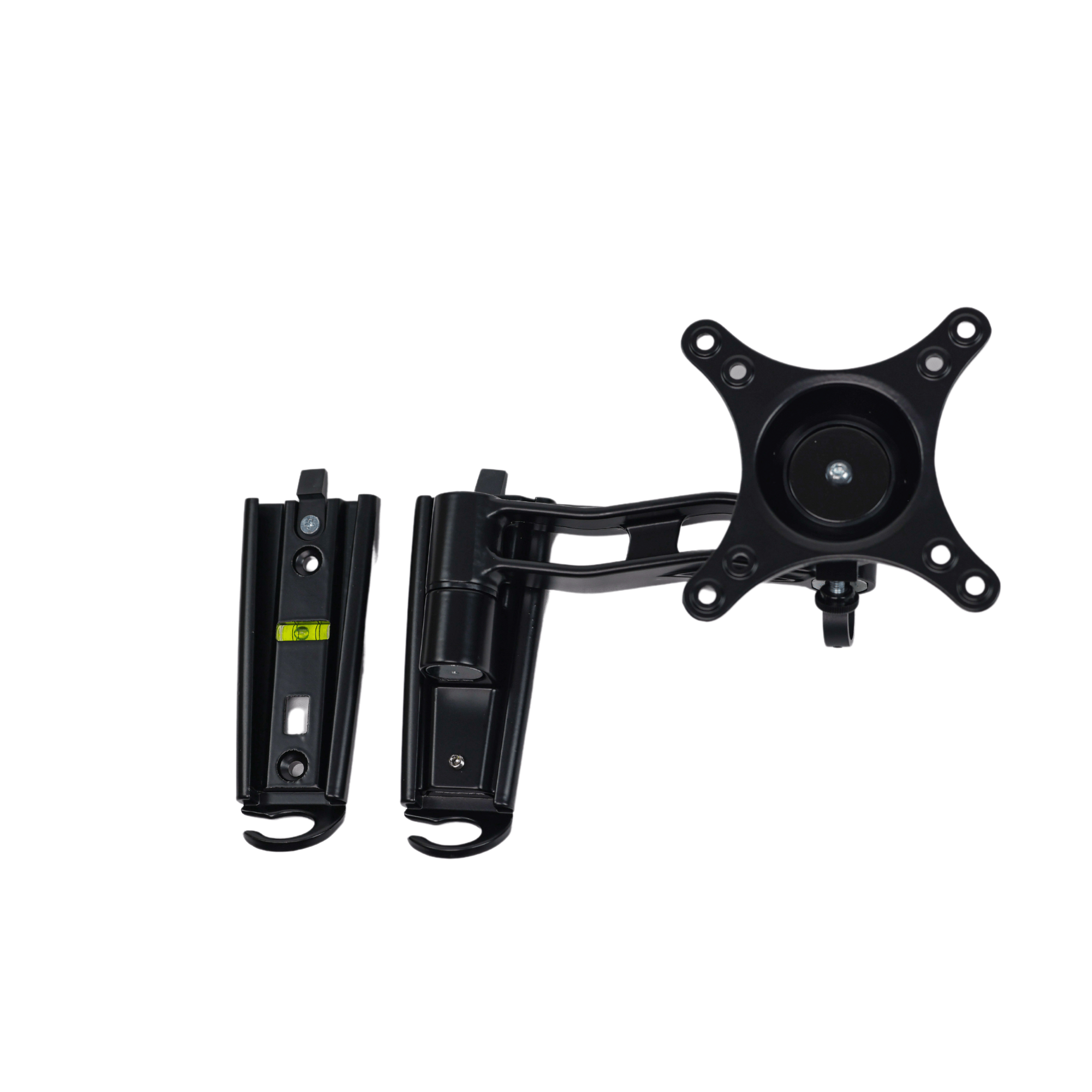 Single Arm  TV Bracket 