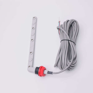 7.5 M RV Water Tank Sender Probe RV Electronics - RV Essentials Australia